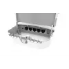 Access point wireless MikroTik OmniTIK 5 PoE ac