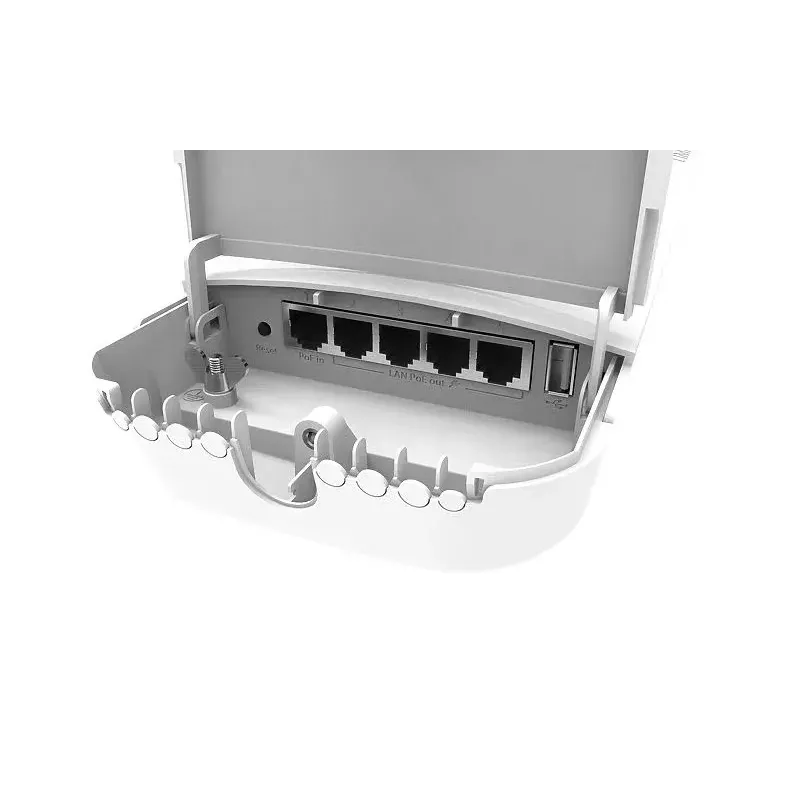 Access point wireless MikroTik OmniTIK 5 PoE ac