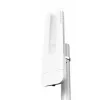 Access point wireless MikroTik OmniTIK 5 PoE ac