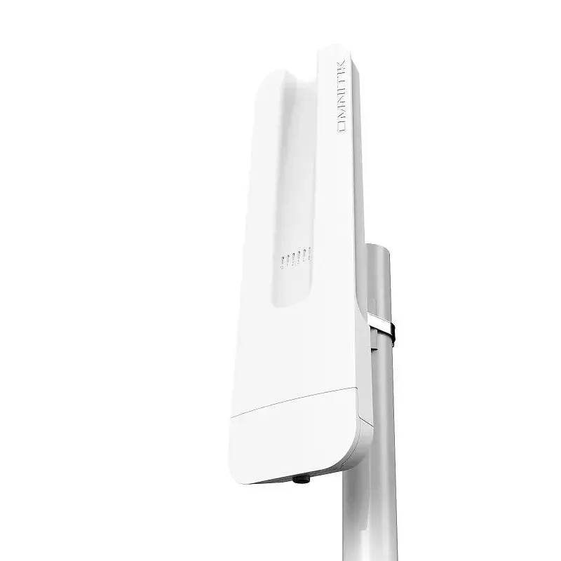 Access point wireless MikroTik OmniTIK 5 PoE ac
