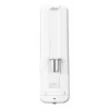Access point wireless MikroTik OmniTIK 5 PoE ac