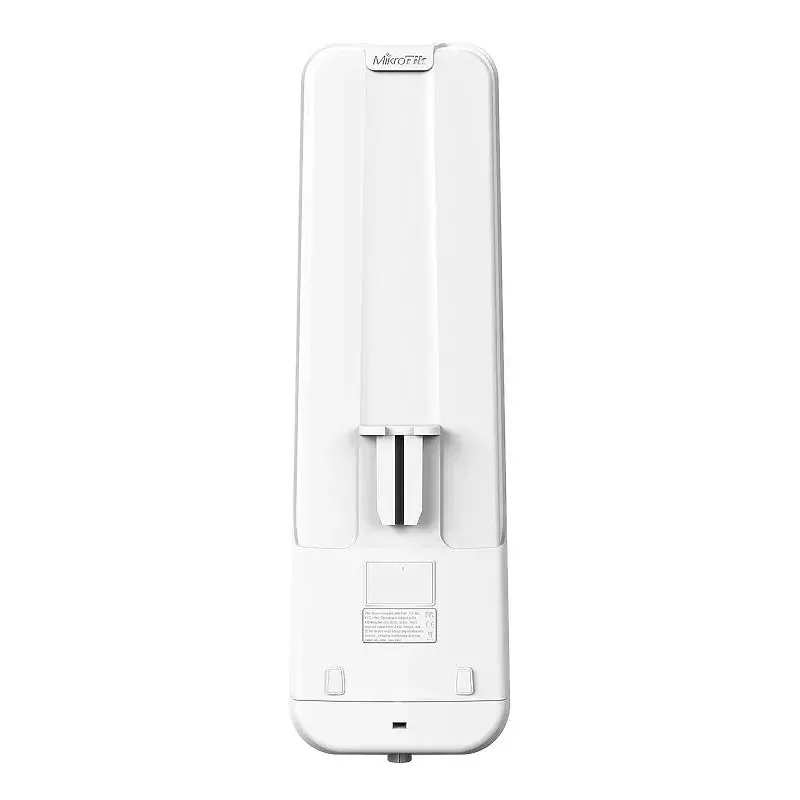 Access point wireless MikroTik OmniTIK 5 PoE ac