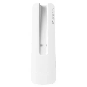 Access point wireless MikroTik OmniTIK 5 PoE ac