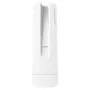 Access point wireless MikroTik OmniTIK 5 PoE ac