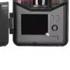 Tophunt HC900A Fototrappola, 2.7K