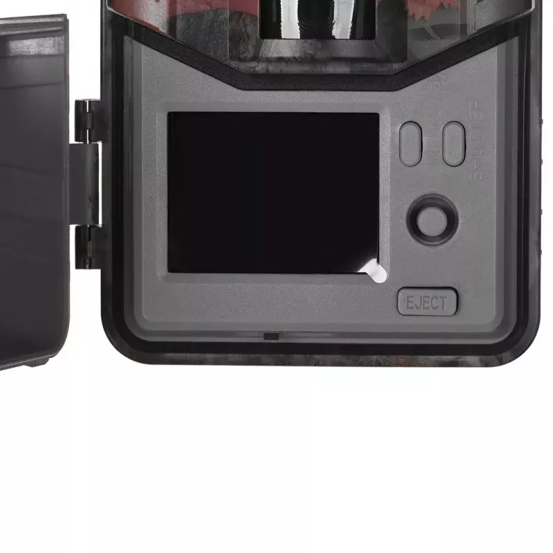 Tophunt HC900A Fototrappola, 2.7K