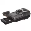 Tophunt HC900A Fototrappola, 2.7K