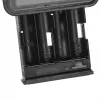 Tophunt HC900A Fototrappola, 2.7K