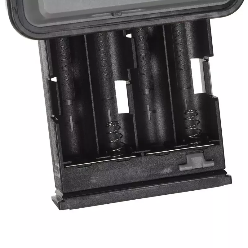 Tophunt HC900A Fototrappola, 2.7K
