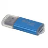 Tophunt HC900A Fototrappola, 2.7K