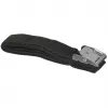 Tophunt HC900A Fototrappola, 2.7K