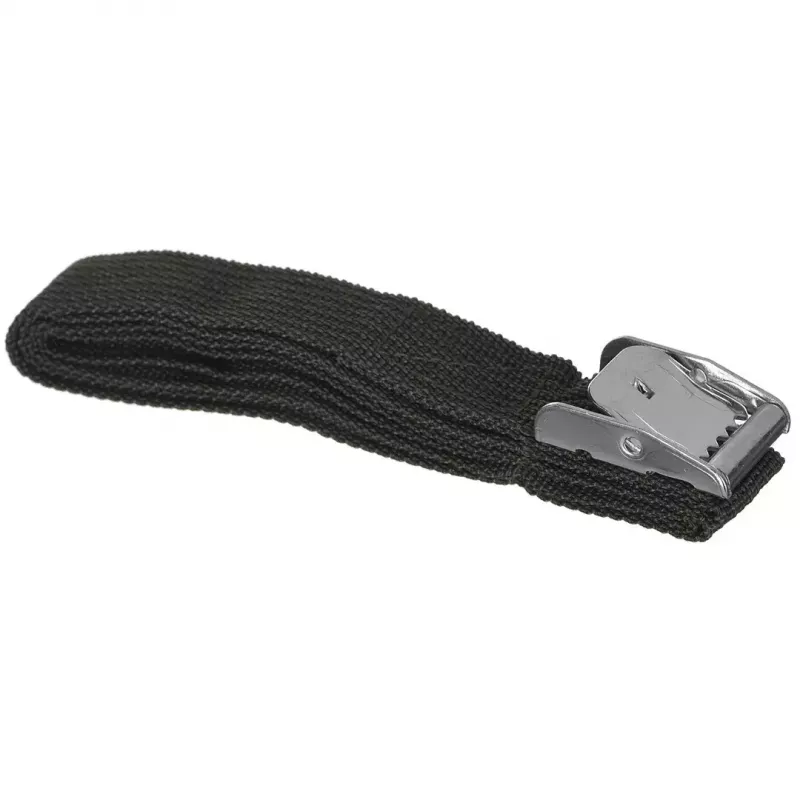 Tophunt HC900A Fototrappola, 2.7K