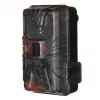 Tophunt HC900A Fototrappola, 2.7K
