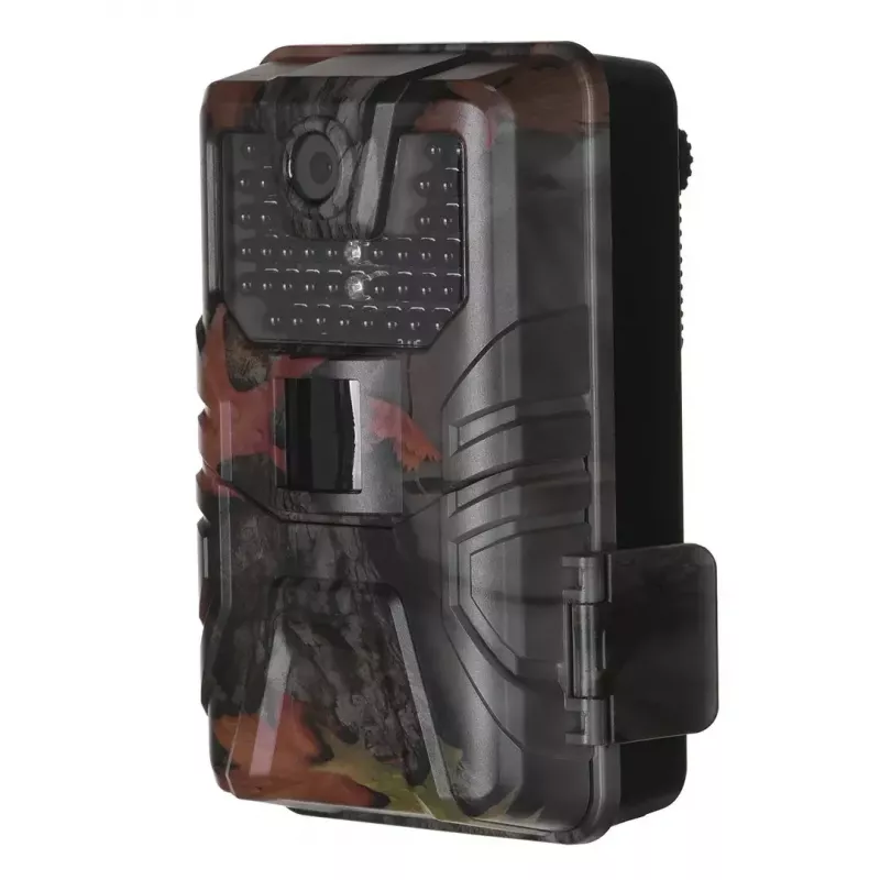 Tophunt HC900A Fototrappola, 2.7K