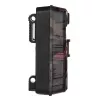 Tophunt HC900A Fototrappola, 2.7K