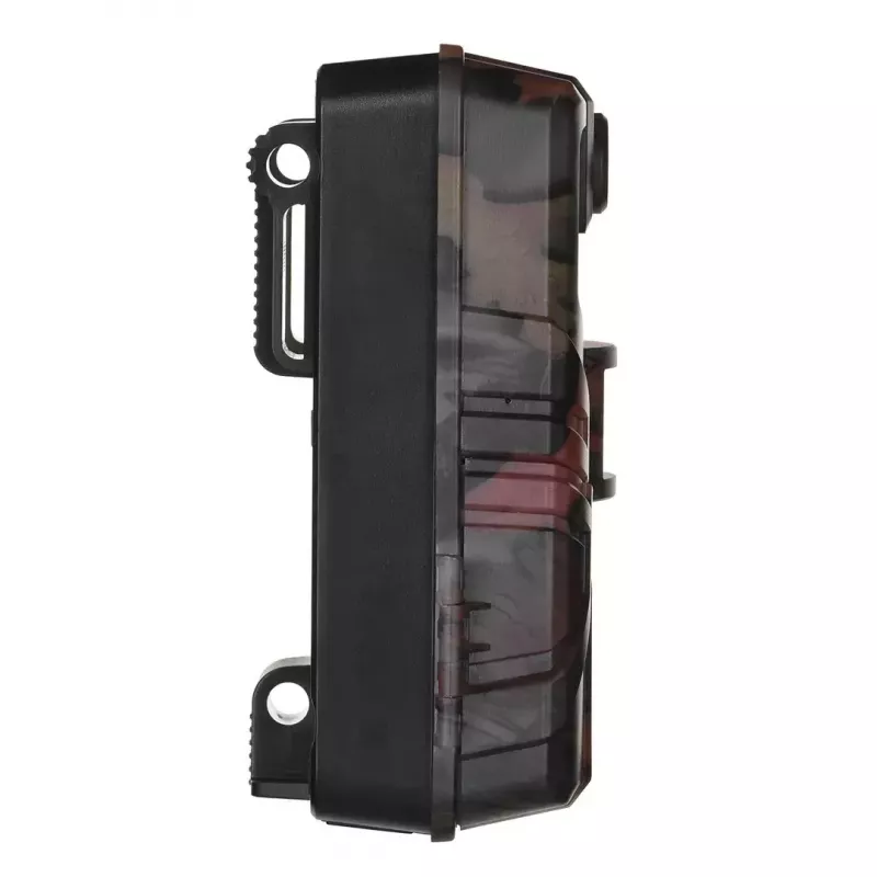 Tophunt HC900A Fototrappola, 2.7K