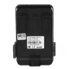 Tophunt HC900A Fototrappola, 2.7K