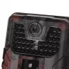 Tophunt HC900A Fototrappola, 2.7K