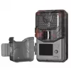 Tophunt HC900A Fototrappola, 2.7K