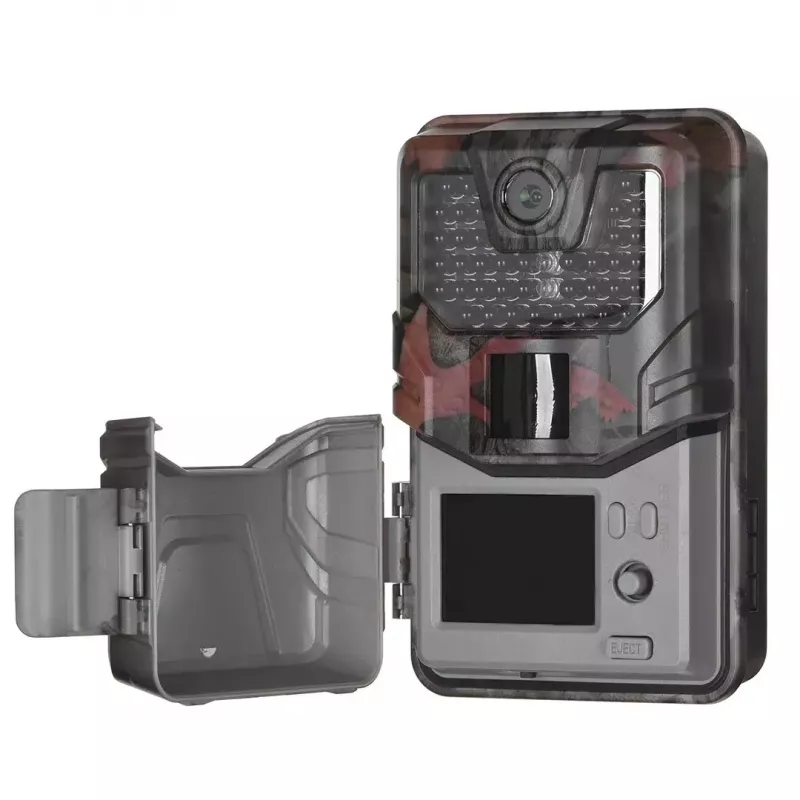 Tophunt HC900A Fototrappola, 2.7K