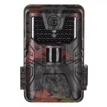 Fototrappola Tophunt HC900A, 2.7K
