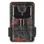 Tophunt HC900A Fototrappola, 2.7K