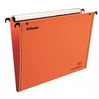 Raccoglitore Esselte 49940