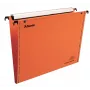 Raccoglitore Esselte 49940