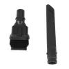 Aspirapolvere 2 in 1 a bastone Adler AD 7044