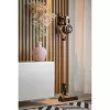 Aspirapolvere 2 in 1 a bastone Adler AD 7044