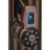 Aspirapolvere 2 in 1 a bastone Adler AD 7044