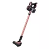 Aspirapolvere 2 in 1 a bastone Adler AD 7044