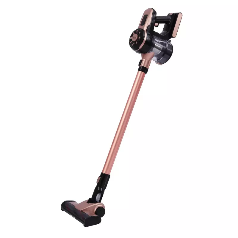 Aspirapolvere 2 in 1 a bastone Adler AD 7044