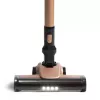 Aspirapolvere 2 in 1 a bastone Adler AD 7044