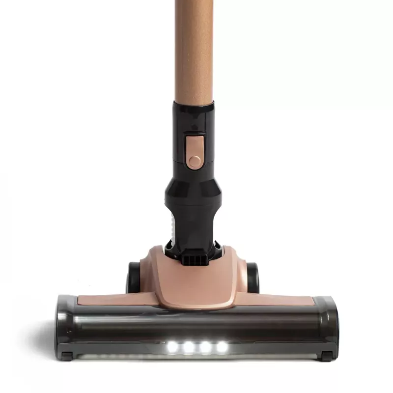 Aspirapolvere 2 in 1 a bastone Adler AD 7044