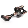 Aspirapolvere 2 in 1 a bastone Adler AD 7044