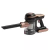 Aspirapolvere 2 in 1 a bastone Adler AD 7044