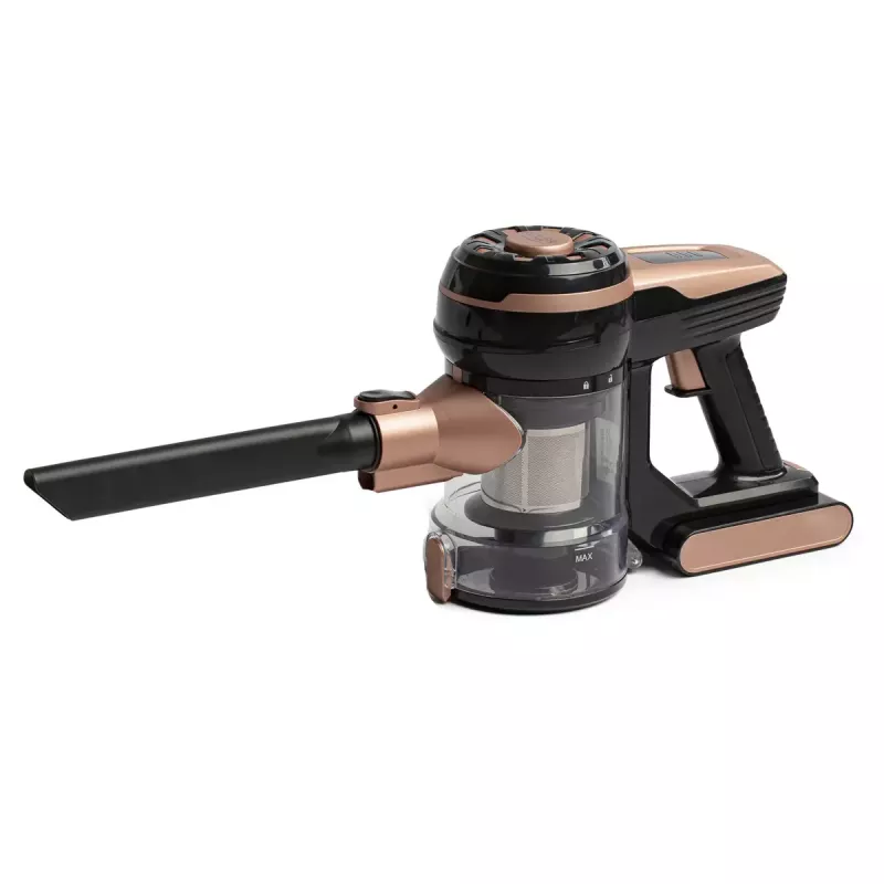 Aspirapolvere 2 in 1 a bastone Adler AD 7044