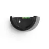 Aspirapolvere 2 in 1 a bastone Adler AD 7044