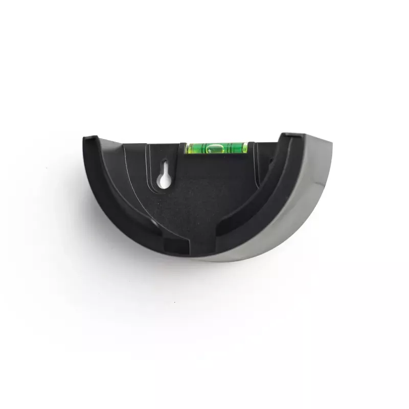 Aspirapolvere 2 in 1 a bastone Adler AD 7044