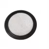 Aspirapolvere 2 in 1 a bastone Adler AD 7044