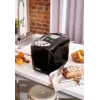 Macchina per il pane Mesko Home MS 6022 850 W nero timer digitale