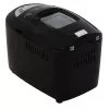 Macchina per il pane Mesko Home MS 6022 850 W nero timer digitale