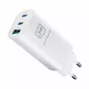 3MK Hyper Charger 3MK 3M003275-0 1 pz.