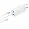 3MK Hyper Charger 3MK 3M003275-0 1 pz.