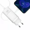 3MK Hyper Charger 3MK 3M003275-0 1 pz.