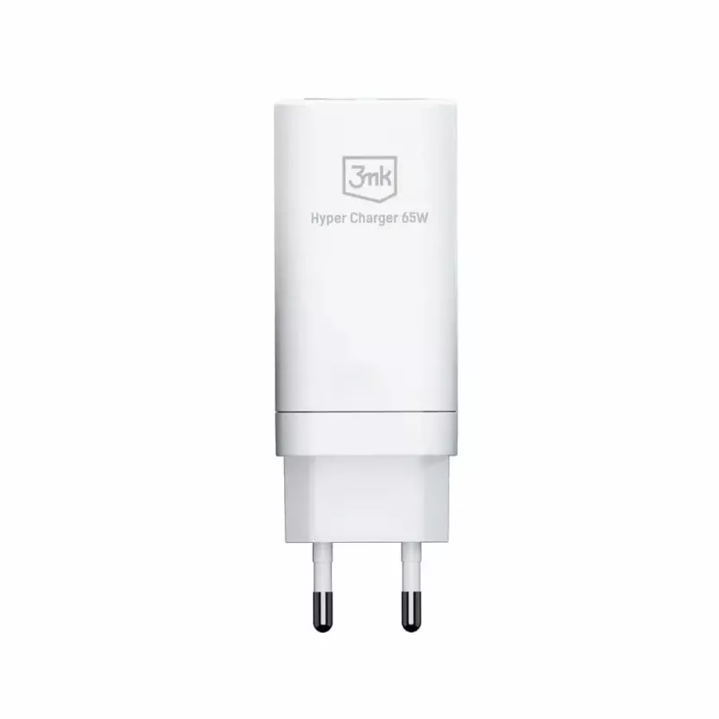 3MK Hyper Charger 3MK 3M003275-0 1 pz.