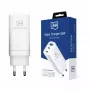 3MK Hyper Charger 3MK 3M003275-0 1 pz.