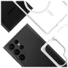 Custodia protettiva 3MK Armor MagCase per Samsung Galaxy S25 Ultra – resistente, leggera, compatibile magneticamente