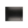 Rack a parete Extralink EX.12905 12U nero